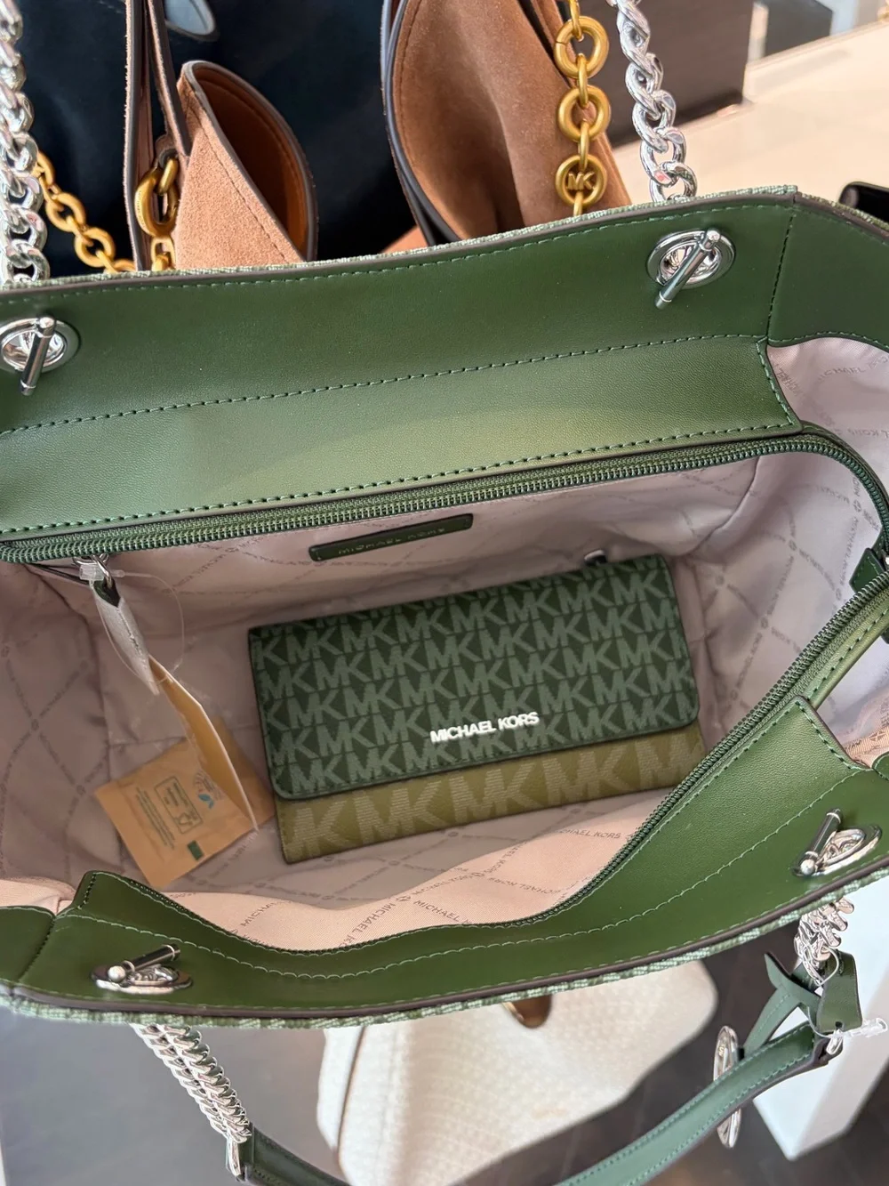 Michael Kors michael kors
